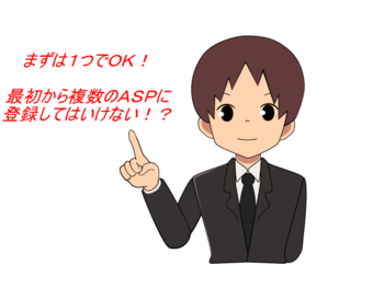1480643882-649033.png