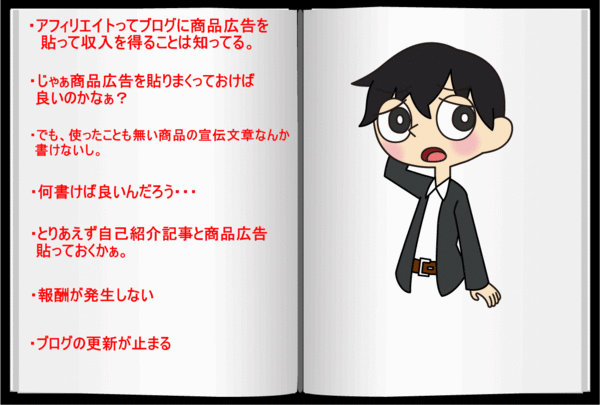 book003.gif