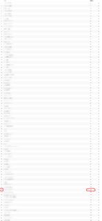 screencapture-google-webmasters-tools-search-analytics-1506438476613.png