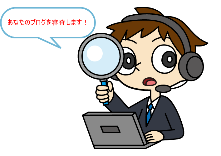 1480392458-460178.png
