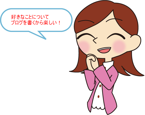 1480572355-591553.png