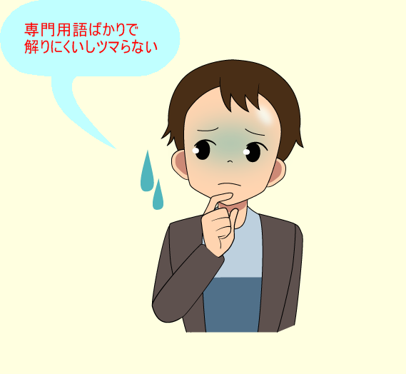 1480642796-308974.png
