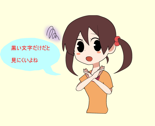1480643704-630465.png