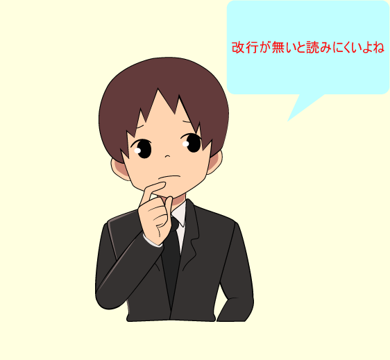 1480643901-093800.png