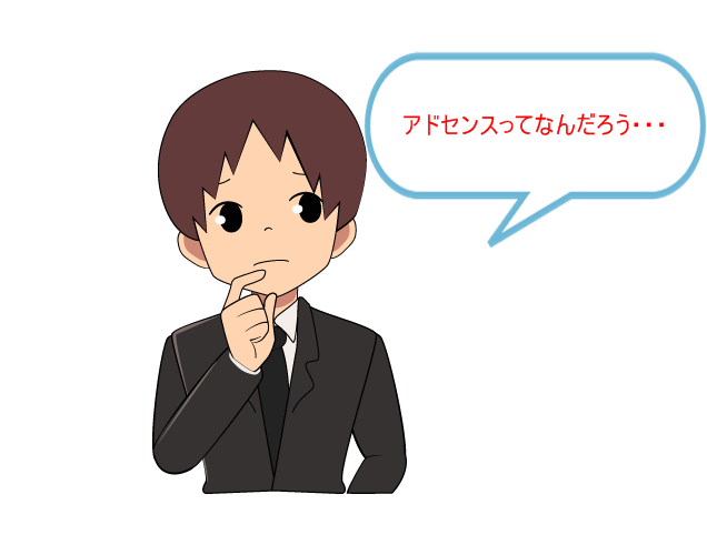 1480643901-093800.png