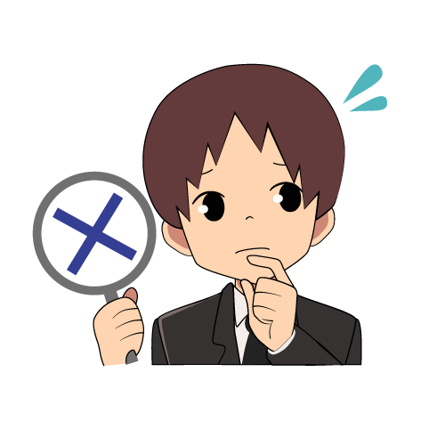 1480643988-557612 (2).png