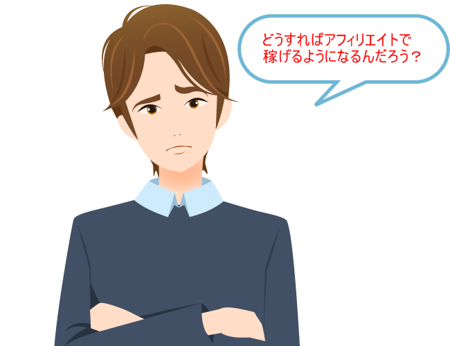 1480645047-772648.png