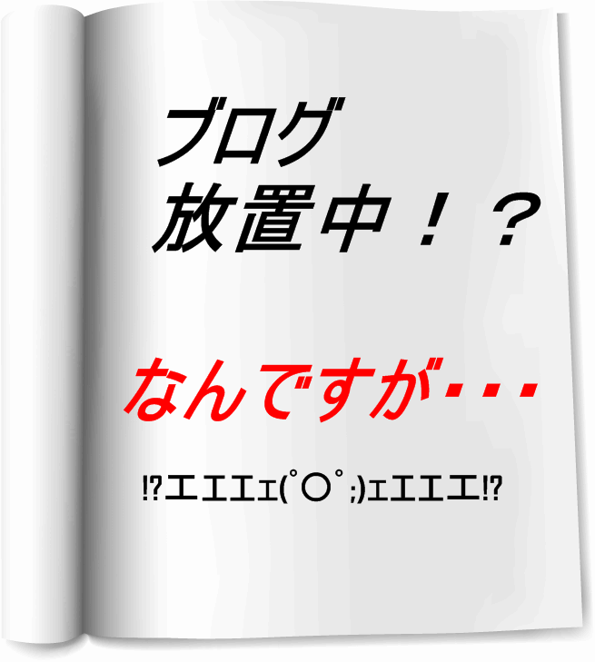 book005.gif